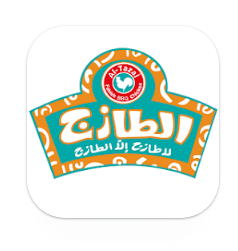 Download Al Tazaj - KSA MOD APK