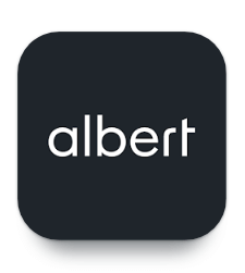 Download Albert - Invent MOD APK