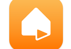 Download Alfred Home Security Camera MOD APK