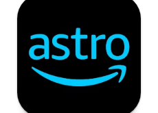 Download Amazon Astro MOD APK