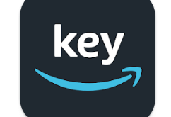 Download Amazon Key MOD APK