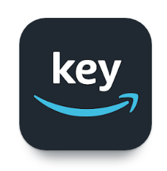 Download Amazon Key MOD APK