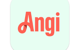 Download Angi Hire Home Service Pros MOD APK