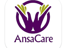 Download Ansa Care MOD APK