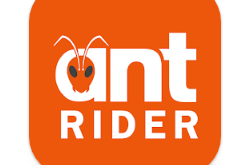 Download Ant Rider MOD APK