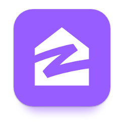Download Apartments & Rentals - Zillow MOD APK