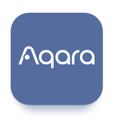 Download Aqara Home MOD APK