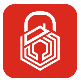 Download ArmME Security App MOD APK