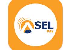 Download Asel Pay MOD APK