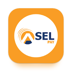 Download Asel Pay MOD APK