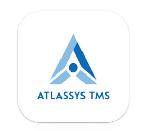 Download Atlassys TMS MOD APK