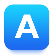 Download Atrea App MOD APK