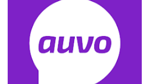 Download Auvo - Gerenciador de Equipes MOD APK