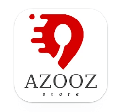 Download Azooz Store - عزوز متجر MOD APK