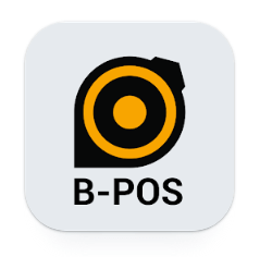 Download B-POS MOD APK