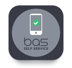 Download BAS Self Service MOD APK