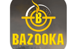 Download BAZOOKA MOD APK