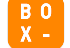 Download BOX MOD APK