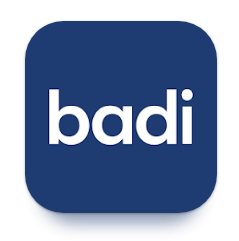 Download Badi – Rooms & Flats for rent MOD APK
