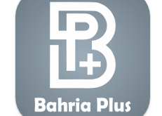 Download Bahria Plus Property Live Maps MOD APK