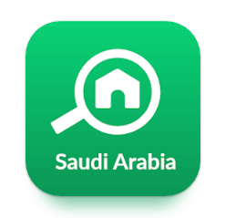 Download Bayut Saudi Arabia MOD APK