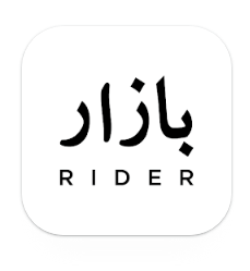 Download Bazaar Rider MOD APK