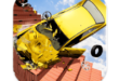 Download Beamng Drive Crashes Videos MOD APK
