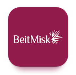 Download BeitMisk MOD APK