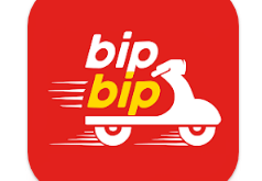 Download Bip Bip MOD APK