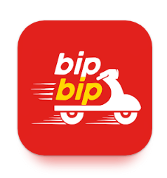 Download Bip Bip MOD APK