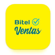 Download Bitel Ventas MOD APK