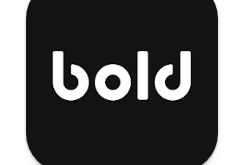 Download Bold Smart Lock MOD APK