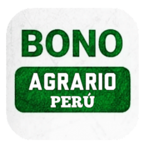 Download Bono Agrario - Perú Campañas MOD APK