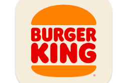 Download Burger King Brasil MOD APK