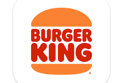 Download Burger King Costa Rica MOD APK