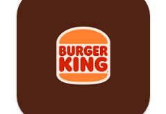 Download Burger King Italia MOD APK