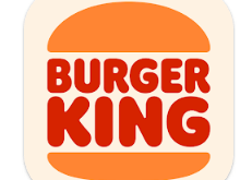 Download Burger King KSA MOD APK