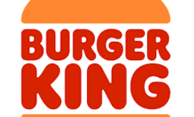 Download Burger King - Portugal MOD APK