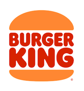 Download Burger King - Portugal MOD APK