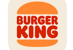 Download Burger King SA MOD APK