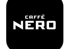 Download Caffè Ne‪ro MOD APK