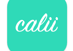 Download Calii MOD APK