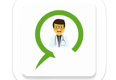 Download Call'a Doctor MOD APK