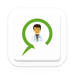Download Call'a Doctor MOD APK
