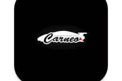 Download Carneo Carcare MOD APK