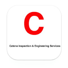 Download Catena Inspection MOD APK