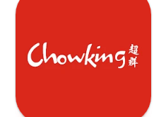 Download Chowking Philippines MOD APK