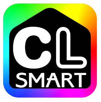 Download Citilux SMART MOD APK