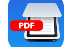 Download Clear Scanner - PDF scanner MOD APK