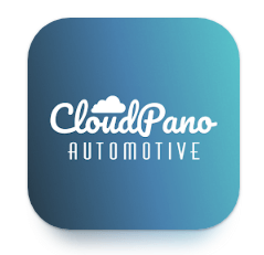 Download CloudPano Automotive MOD APK
